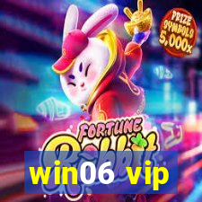 win06 vip